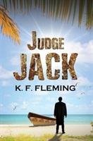 Judge Jack Fleming K. F.