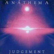 Judgement Anathema