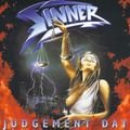 Judgement Day (Remastered) Sinner