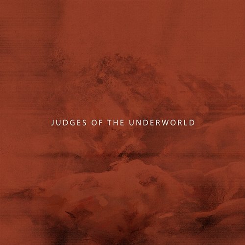 Judges of the Underworld Venom Prison