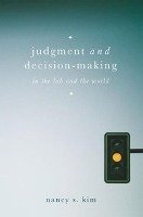 Judgment and Decision-Making Kim Nancy