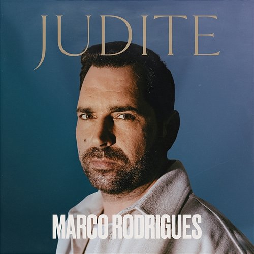 Judite Marco Rodrigues