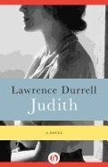 Judith Durrell Lawrence