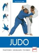 Judo Butcher Alex