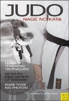 Judo - Nage No Kata Pfeiffer Ute, Bauer Gunther