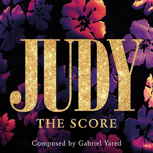 Judy Gabriel Yared