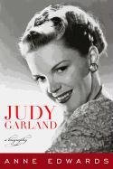 Judy Garland Edwards Anne