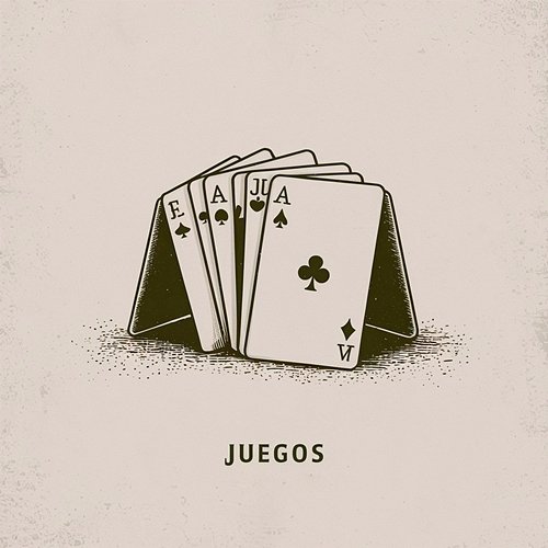 Juegos Dinamico Motth