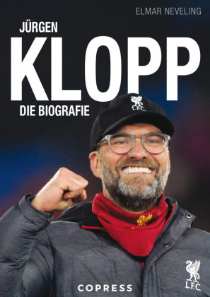 Jürgen Klopp Copress