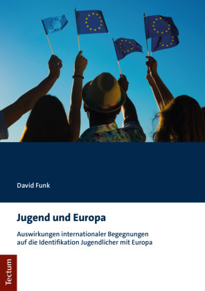 Jugend und Europa Tectum-Verlag