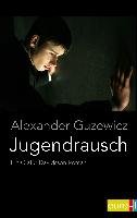 Jugendrausch Guzewicz Alexander