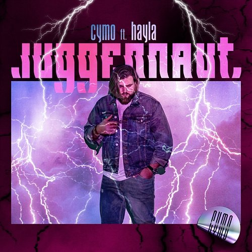 Juggernaut Cymo