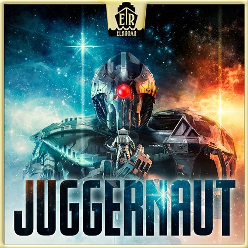 Juggernaut Ivan Bertolla