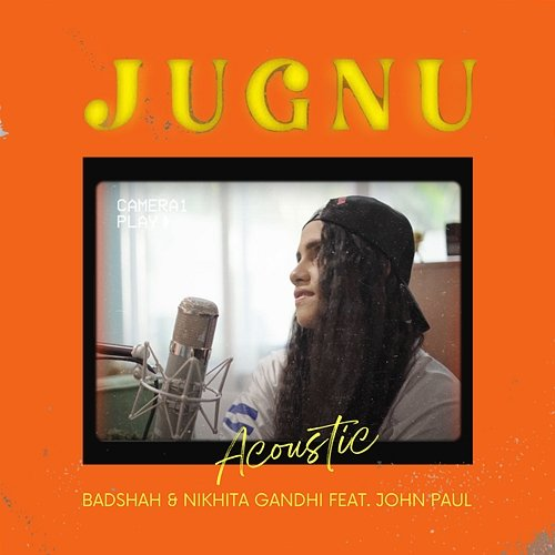 Jugnu Badshah, Nikhita Gandhi feat. John Paul