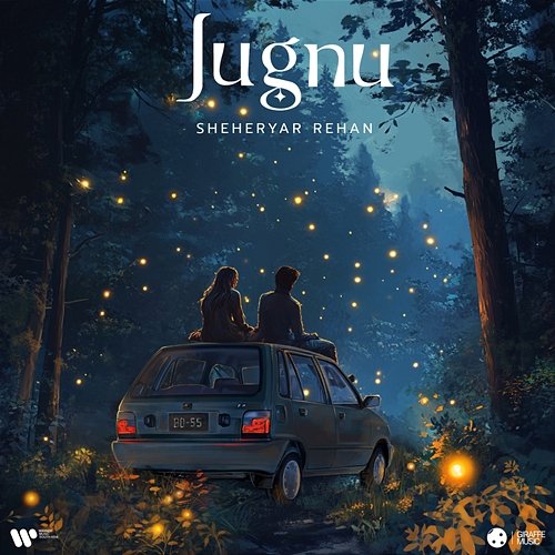 Jugnu Sheheryar Rehan