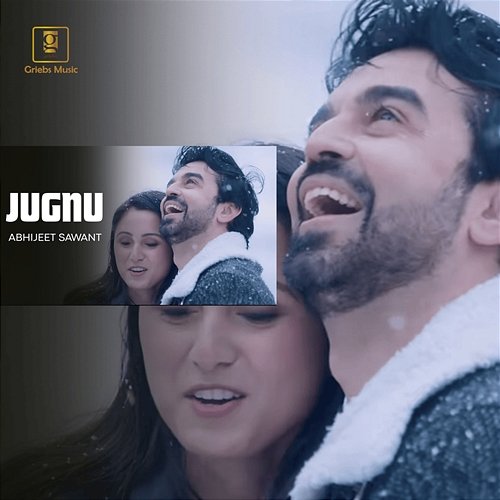 Jugnu Rajiv Roy, Anjana Ankur Singh, Abhijeet Sawant