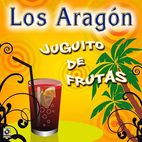 Juguito de Frutas Los Aragón