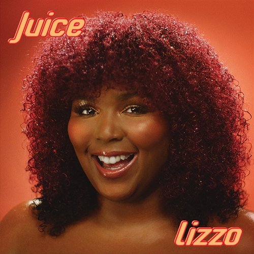 Juice Lizzo