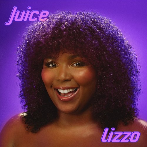 Juice Lizzo