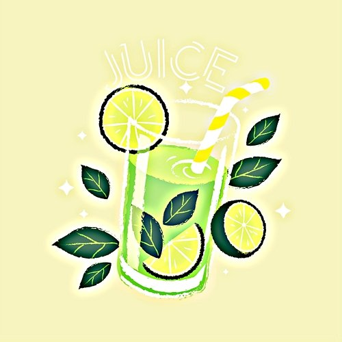 Juice Dj Sheehan