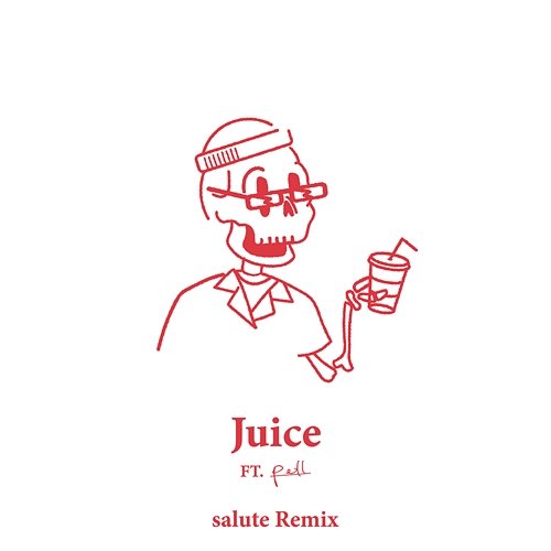 Juice Young Franco, Pell