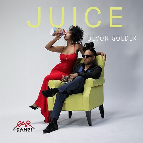 Juice Devon Golder