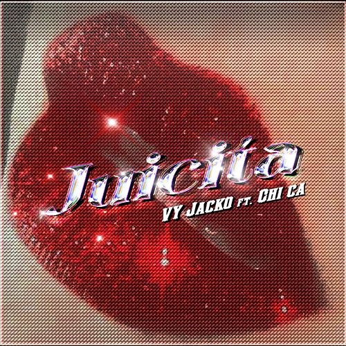 Juicita VY Jacko feat. Chị Cả