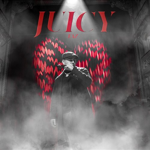 Juicy EAZ