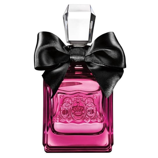 Juicy Couture, Viva La Juicy Noir , Woda perfumowana dla kobiet, 50 ml Juicy Couture