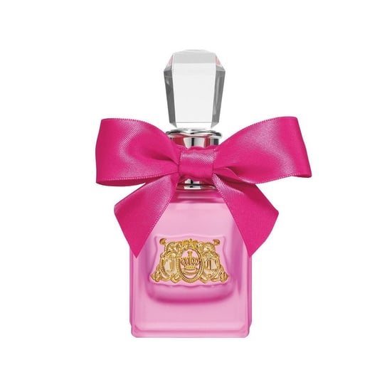 Juicy Couture, Viva La Juicy Pink Couture, woda perfumowana, 30 ml Juicy Couture