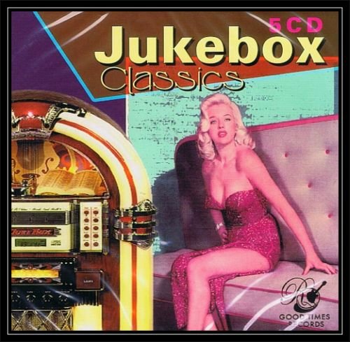 Jukebox Classic Various Artists