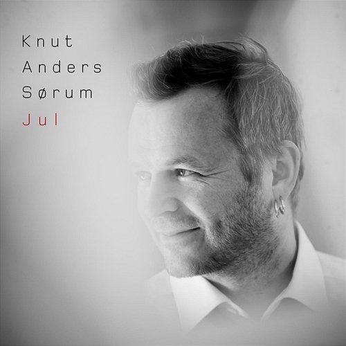 Jul Knut Anders Sørum