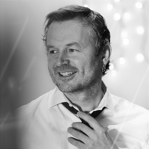 Jula heme Knut Anders Sørum