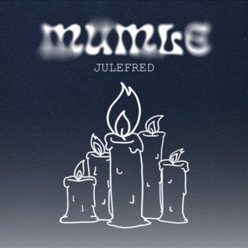 Julefred Mumle