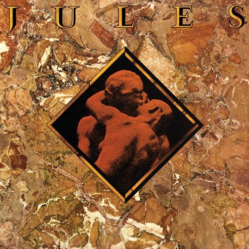 Jules Jules Shear