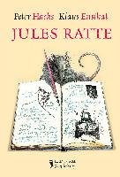 Jules Ratte Hacks Peter