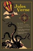 Jules Verne Verne Jules