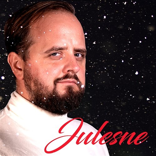 Julesne Magnus Millang, Jack Oliver