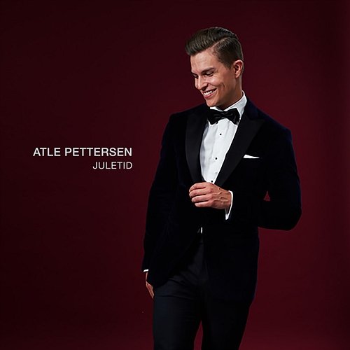 Juletid Atle Pettersen