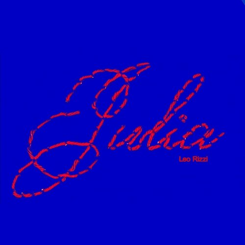 julia Leo Rizzi