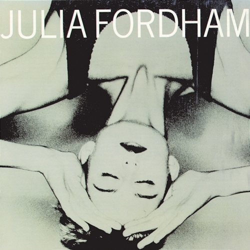 Julia Fordham Julia Fordham
