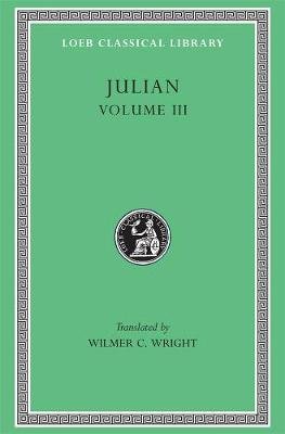 Julian Julian of Norwich