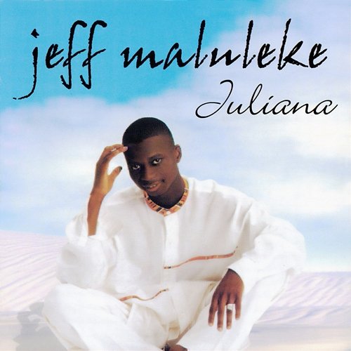 Juliana Jeff Maluleke