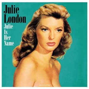 Julie is Her Name London Julie