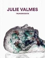 Julie Valmes Distanz Verlag Gmbh, Distanz Verlag