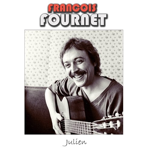 Julien François Fournet