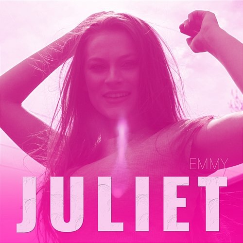Juliet Emmy
