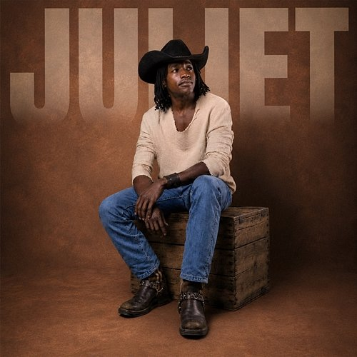 Juliet Dodo Nyoka