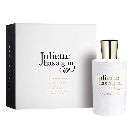 Juliette Has a Gun, Another Oud, woda perfumowana, 100 ml Juliette Has a Gun
