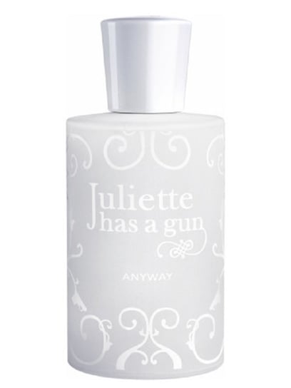 Juliette Has a Gun, Anyway, woda perfumowana, 100 ml Juliette Has a Gun